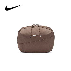 나이키 가방 HM6120-214 아우라 크로스바디백