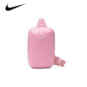 나이키 가방 HF7038-699 아우라 크로스바디백