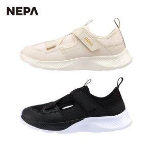 네파 여성 피오니 7I47672