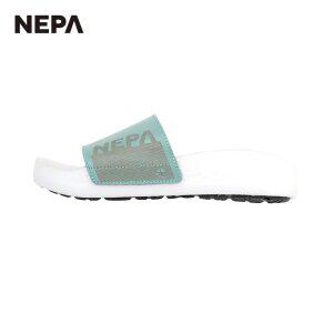 네파 여성 플러피 7I47676