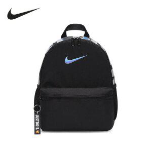 나이키 가방 DR6091-017 브라질리아 JDI 키즈 미니 백팩