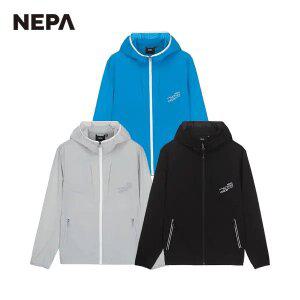 네파 남성 하이포어 쿨링 자켓 7I30624