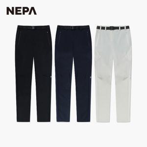 네파 여성 마운틴 하이브리드 아이스 팬츠 7I41605