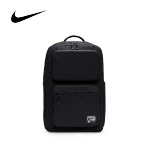 나이키 가방 FN4106-010 유틸리티 스피드 백팩