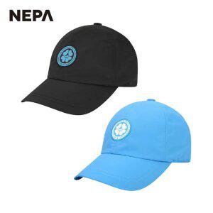네파 공용 LUCKY 볼캡 7JC7451
