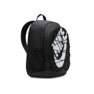 나이키 가방 HJ8200-010 헤이워드 백팩