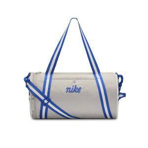 나이키 가방 DR6261-009 헤리티지 레트로 더플백
