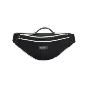 나이키 가방 DR6266-013 헤리티지 레트로 패니팩 힙색