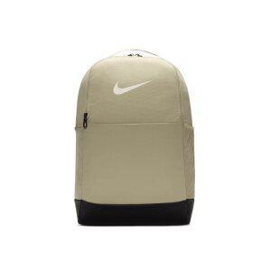 나이키 가방 DH7709-253 브라질리아 9.5 트레이닝 백팩 (24L)