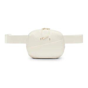 나이키 가방 HM6120-133 아우라 크로스바디백