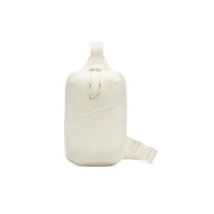 나이키 가방 HF7038-133 아우라 크로스바디백