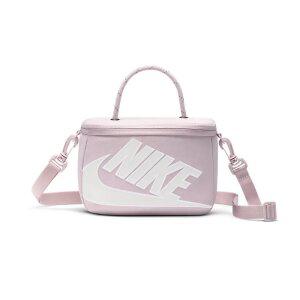 나이키 가방 FN3059-019 미니 슈박스 크로스바디백