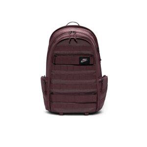 나이키 가방 FD7544-502 NSW RPM 백팩 2.0