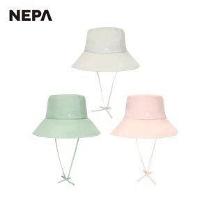 네파 여성 ROSY 로지 GTX 윈드스타퍼 방수W햇 7K27404