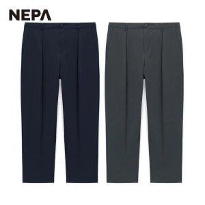 네파 남성 컴포 쉴드 이지 팬츠 7K31663