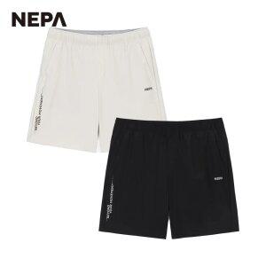 네파 남성 포레스타 숏팬츠 7K31722