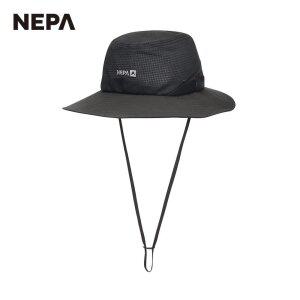 네파 공용 바씨 메쉬햇 7KC7419
