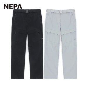 네파 남성 마운틴 아레스 카고팬츠 7K31606