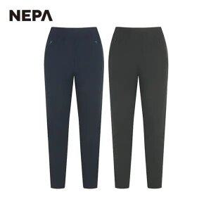 네파 여성 트레일 베이퍼 아이스 팬츠 7J41623