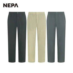 네파 남성 여름용 디플라이 팬츠 7J31666