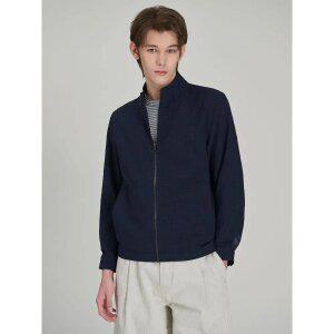 [로가디스] 경량 폴리 써커 섬머 블루종  네이비 (RY5339P08R)