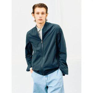 [로가디스] 스프링 마이크로 스트라이프 셔츠  애플 그린 (RY5164P02K)