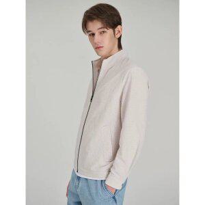 [로가디스] 경량 폴리 써커 섬머 블루종  베이지 (RY5339P08A)