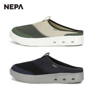 네파 공용 BOTANIC 보타닉 7KD7676