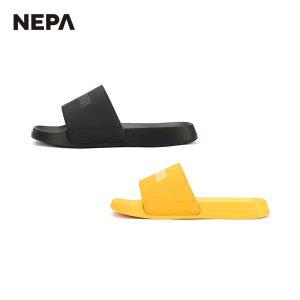 네파 공용 RONAN 로우넌 7JD7674