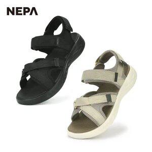 네파 공용 MAEVE 메이브 7JD7672