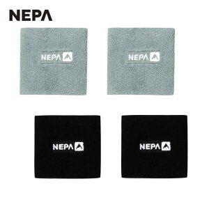 네파 공용 트레일 손목밴드 7KC7924