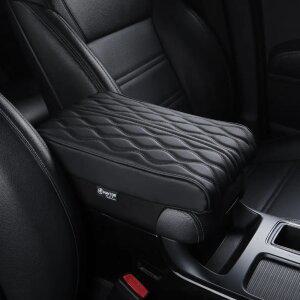 메이튼 자동차 콘솔 팔걸이 쿠션 프리미엄