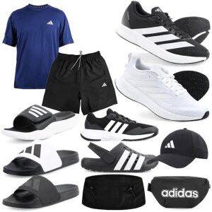 러닝 웨이스트밴드 외 아디다스 듀라모 런블레이즈 알파리스폰스 운동화 러닝화 슬리퍼