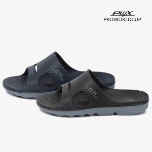 PWX 앵글 슬리퍼