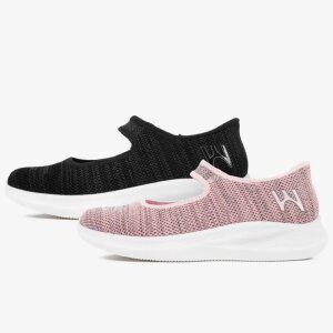 [PWX][A]PWX 바로인 발리 여성 스니커즈