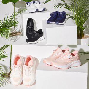 [PWX][A]PWX 바로인 오스카 다이얼 런닝화