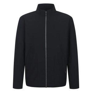 [마운티아] 남성 카츠키자켓_1MQJKS4006