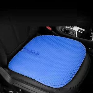 쿨링젤 방석+전용커버 세트 여름방석