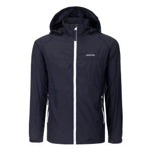 [마운티아] 남성 에스타테자켓_1MQJKM3001