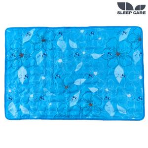 슬립케어 쿨매트 아이스 3가지 사이즈 선택 여름매트 숙면 등허리 얼음패드