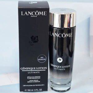 랑콤 제니피끄 로션 얼티미트 리퀴드 리페어 세럼 인 에센스(스킨) 150ml남녀 공용
