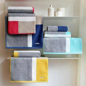 송월타올 호텔 30수 40수 코마사 수건 항균 뱀부얀 결혼식 답례품 타월