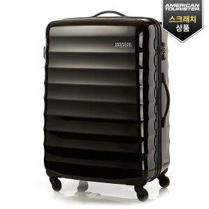 스크래치 [아메리칸투어리스터] PARA-LITE SPINNER 77/28 BLACK R9109006