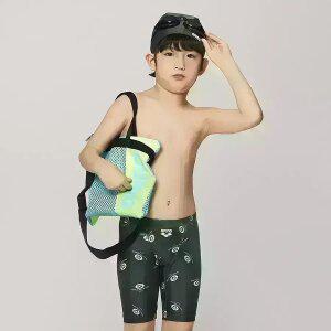 [아레나공식] 무빙 남아동 4부 키트 A4BB1KB05KHA