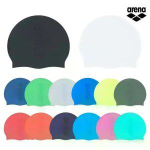 [아레나공식] 팀스 실리콘수모 색상 택1 A5AC1AC02