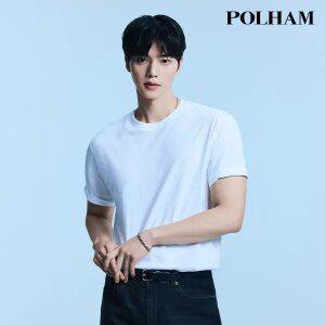 [10%쿠폰] 폴햄 본사직영 상반기 최대할인 SALE! 반팔티/셔츠/팬츠 외