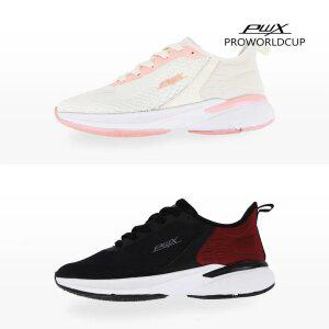 [PWX][A]프로월드컵 에어바운스 런닝화
