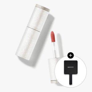 헤비메이크업 블러링 이펙트 립 틴트-Flashy 3종 택1