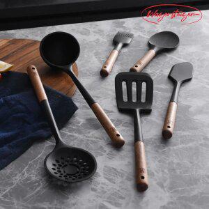 [바겐슈타이거] 플렉시벨 조리도구 1+1 골라담기