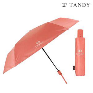 탠디 6K 뉴슬림 3단완전자동 양우산